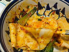 -醉长安(钟楼旗舰店)