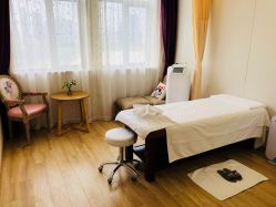 -海豚湾高端月子会所(黄浦店)