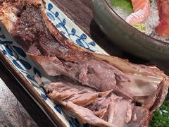 -眷屋の深夜食堂(云锦中心店)