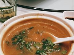 -阿诺泰·泰国餐厅(紫荆店)