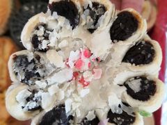 -北京稻香村(五道口店)