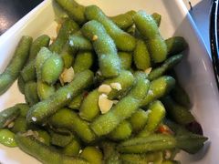 -红钳侠小龙虾·烧烤(中赢康康谷店)