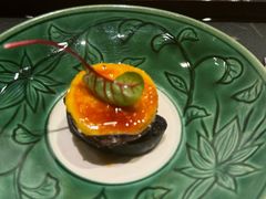 -辉·四季料亭·怀石料理·深夜食堂烧鸟·Omakase