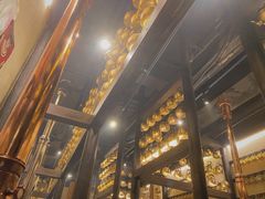-韩国料理大力士(屏风街店)
