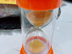 -有鱼吃·纸包烤鱼(曲江创意谷店)