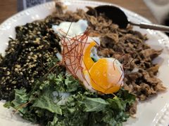 -CowCow其其·牛杂咖啡公司(六运店)