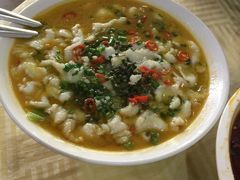 -川湘園(西华路店)