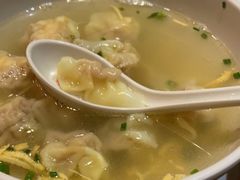 -东泰祥生煎馆(重庆北路店)