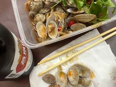 -海之味海鲜大咖·家常菜