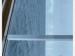 -网走流冰观光破冰船极光号