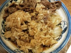 -二丁目食堂(铁西万象汇店)