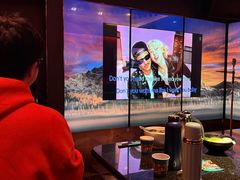 -纯K(打浦桥店)