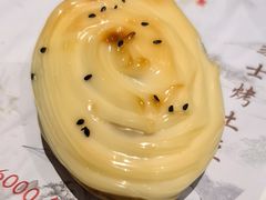 -牡丹宴·正宗洛阳菜·水席(国家牡丹园店)