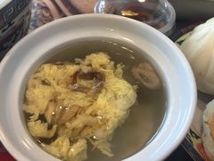 -和合谷(百荣店)