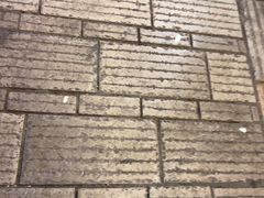 -嘉华鲜花饼·现烤(昆明老街店)