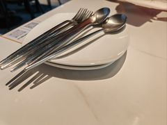 -必胜客(栖乐荟店)