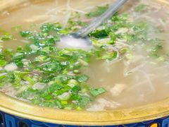 -阿西叶滩羊馆(交大店)