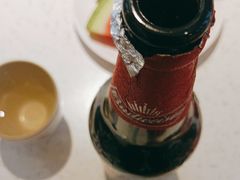 -三人行骨头王火锅(长寿店)