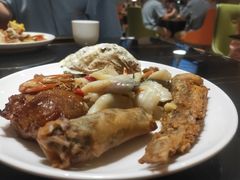 -东吴水韵(吴中店)