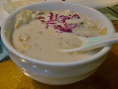-尽善百年古院餐厅(王家老宅店)