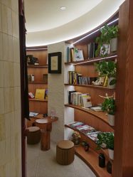 -阿南达·瑜伽普拉提·阿育吠陀疗愈中心