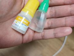 -苏州大学理想眼科医院