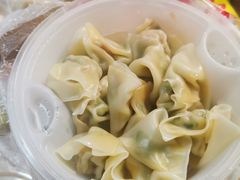 -新丰小吃(复兴南街分店)