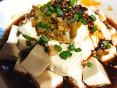 -阿记烧烤(大兴新区店)