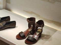 -LV路易威登(国际广场店)