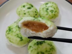 -友强·23年特色海鲜大排档(厦门店)