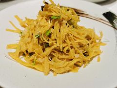 -海鸿荟·沿江菜(中山北路店)