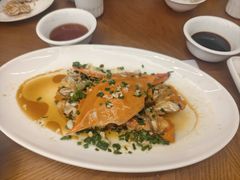 -渔满仓海鲜渔家(象山二店)