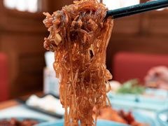 -小吊梨汤·北京菜(香山店)