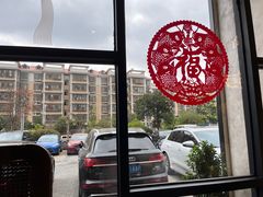 -5味潇湘(长沙总部基地店)