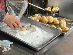 -老南昌白糖糕(大士院店)