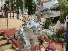 -沈阳植物园