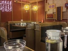 -湘阁里辣(南联锦泰城店)