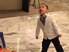 iphone_upload_pic-上海宝华万豪酒店