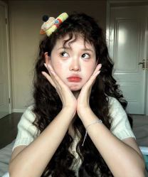 -时尚殿堂hair salon