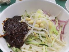 -护国寺小吃(地安门店)