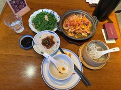 -林四喜·闽南传家菜(鼓浪屿店)