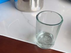 -宝荣鱼馆·临湖之宴(千岛湖店)