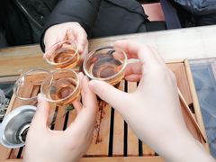 -丽江庭院之爱在路上(西单店)