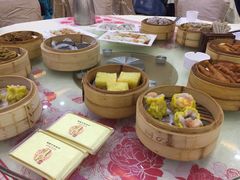 -好吉祥大酒楼