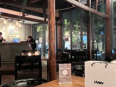 -zarah(鼓楼店)