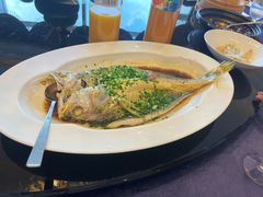 -上海小南国(国会店)