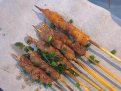 -靓虾二哥·龙虾馆(大塘总店)