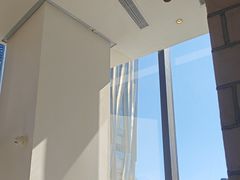 -% Arabica阿拉比卡咖啡(深圳湾万象城店)