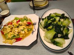 -大师傅金奖啤酒鱼(西街口总店)