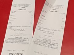 -汉堡王(龙德广场店)